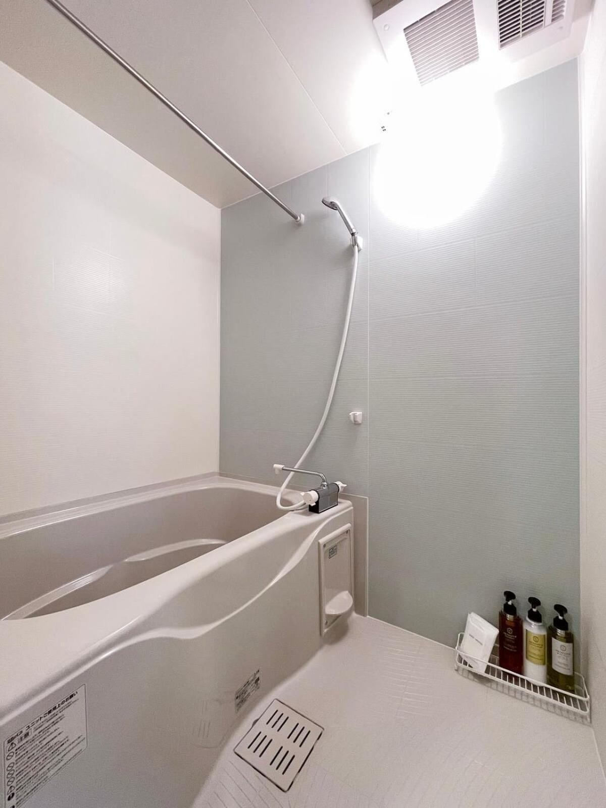 Casaen - 1Br Apartment With Beautiful City View Near Shopping District For 6Ppl Hiroshima Exteriör bild